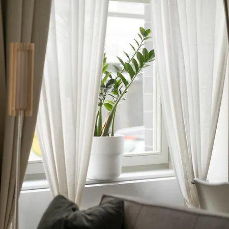 Apartments Zur Alten Konditorei Schwerin  Room photo