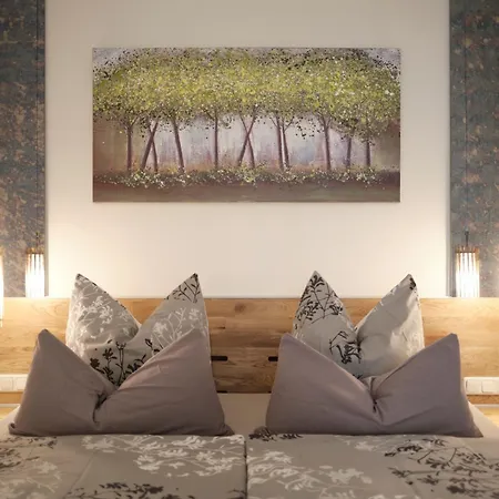 Apartments Zur Alten Konditorei Schwerin  Room photo