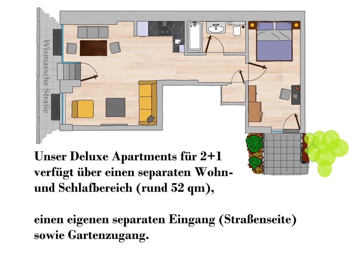 Zur Alten Konditorei *