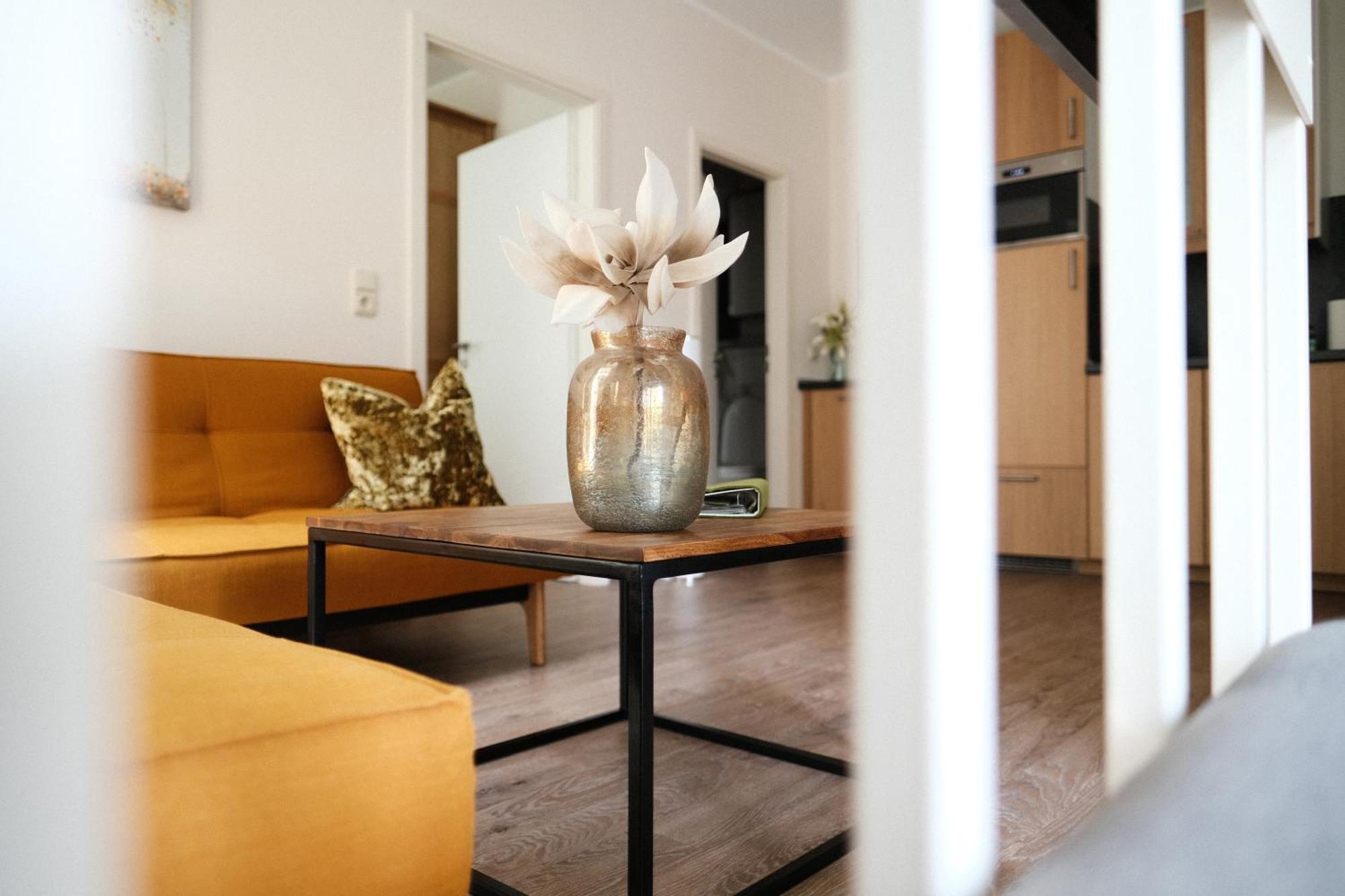 Zur Alten Konditorei Apartment Schwerin (Mecklenburg-Vorpommern)
