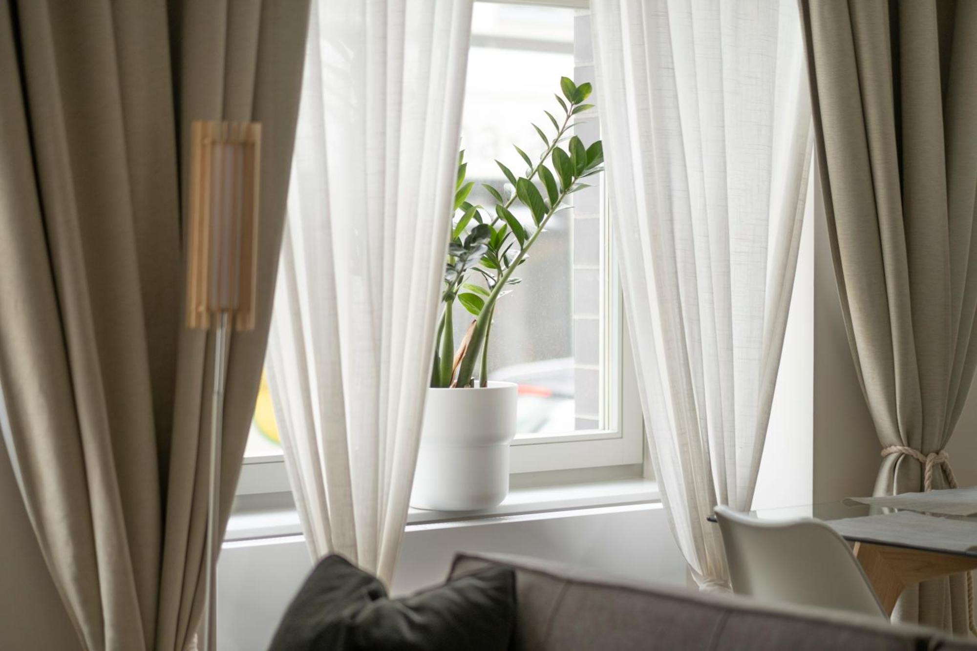 Apartment Zur Alten Konditorei Schwerin (Mecklenburg-Vorpommern)